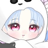 Soraaa817's profile picture. そらです