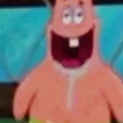 FAGGOTRON_10000's profile picture. 