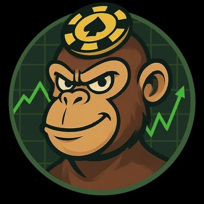 The new hottest game on #Solana right now!
https://t.co/8xgK06GsXV