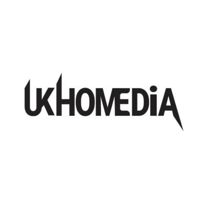 ukhomedia's profile picture. 🚀 Digital Marketing | SEO | Social Media
🎯 Turning Clicks into Customers
📊 Data-Driven • Creativity-Powered
🌍 Let’s grow your brand online