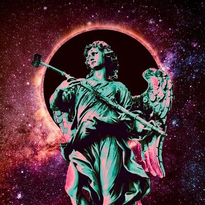 America First White Nationalist, Based Christian, History Enjoyer and Traditionalist Philosopher. Orthodox Inquirer, Fighting for Western Civilization.