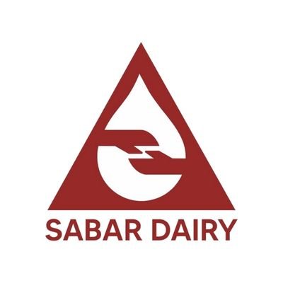 SABARKANTHA DISTRICT CO-OPERATIVE MILK PRODUCERS UNION LIMITED-Sabardairy,Himatnagar-383006,Gujarat-India