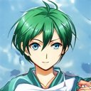 Reina Archey - @ArcheyRein7167 - Twitter