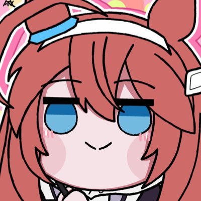 狸千歳さんのプロフィール画像