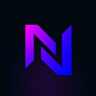 $NURA - A next-gen blockchain built for speed, security, and scalability. Powering the future of decentralized apps & finance.