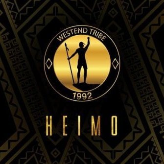 VeetzFN's profile picture. 16 yo
Heimo ac