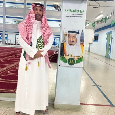 حسابي الوحيد على تويتر*** اعتدل في كُلِ شيء إلا في عِزّة نفسك، إطغى.. َ👌🏻