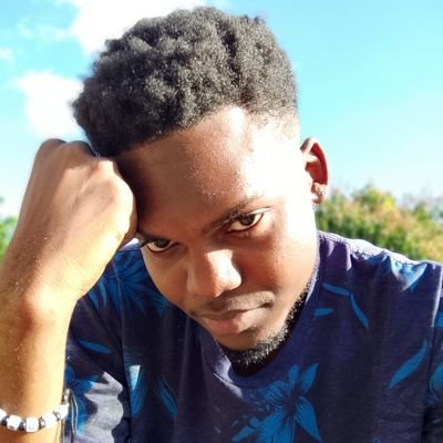 dreezy_montana_'s profile picture. Designer Gráfico & Especialista em Redes de computadores