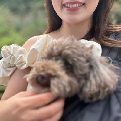 renaninaaare422's profile picture. 📍🅽🅴🆃🅷🅴🆁🅻🅰🅽🅳🆂🇳🇱 DevOpsに関心のある飼い主が、ノエルのご飯のために働いています🐕‍🦺