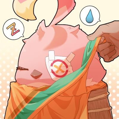 兎々さんのプロフィール画像