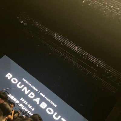 千晴さんのプロフィール画像