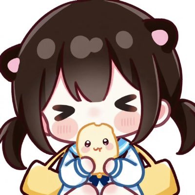 GTwcRa9rrU45289's profile picture. 