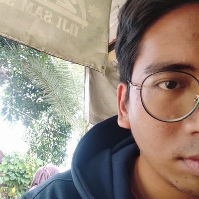 Joki VC, MnG, 2-Shot JKT48
Untuk info tunggu pengumuman dari JOT