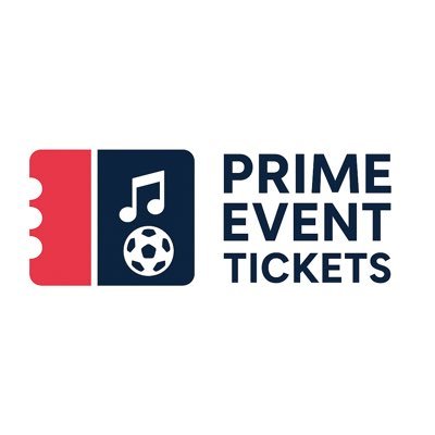 PrimeEventTicks's profile picture. Ticket Spares. Connecting fans to events they love – reliable, fast, fair. Premier League Tickets/Concerts/Boxing