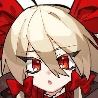 シンドミア・フルール(海兎)さんのプロフィール画像