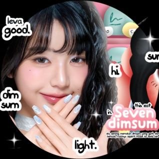 ⠀⠀⠀𓆩⠀⠀⠀⠀⠀⠀𝑂' 𝐹𝑎𝑖𝑟𝑦 𝑇𝑎𝑙𝑒𝑠⠀⠀⠀⠀⠀⠀𓆪 ⠀⠀⠀⠀𓎢𓎟𓎟𓎟⠀༺⠀♡⠀༻⠀𓎟𓎟𓎟𓎡 ⠀⠀⠀⠀“⠀ trustworthy⠀᎒⠀since.⠀2022⠀” ⠀⠀⠀⠀purity⠀epitome⠀᎒⠀nymphet⠀ode⠀