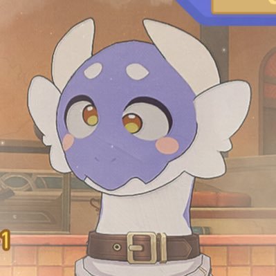 とぅーさんのプロフィール画像