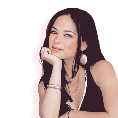 noveulettes's profile picture. ⠀ ⠀ ⠀ ⠀ 𝗒͟𝗈͟𝗎͟ ͟𝗄͟𝗇͟𝗈͟𝗐͟, ⠀ ⠀𝖻̵𝗈̵𝗒̵𝗌̵ 𝗆𝖺𝗒 𝖼𝗈𝗆𝖾 𝖺𝗇𝖽 𝗀𝗈, ⠀ ⠀ 𝖻𝗎𝗍 𝖺 𝙗𝙚𝙨𝙩 𝙛𝙧𝙞𝙚𝙣𝙙 𝗂𝗌 𝗈𝗇𝖼𝖾 𝗂𝗇 𝖺 𝗅𝗂𝖿𝖾𝗍𝗂𝗆𝖾. ⠀ ⠀ ⠀