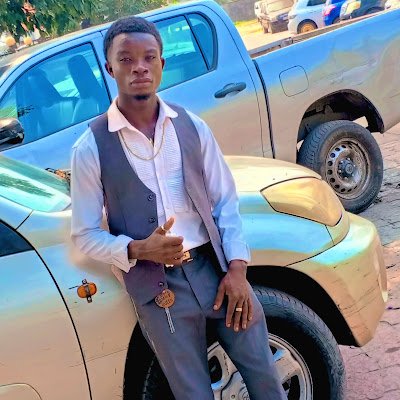 KumesoJosu5135's profile picture. 