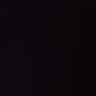 noonenothing101's profile picture. 