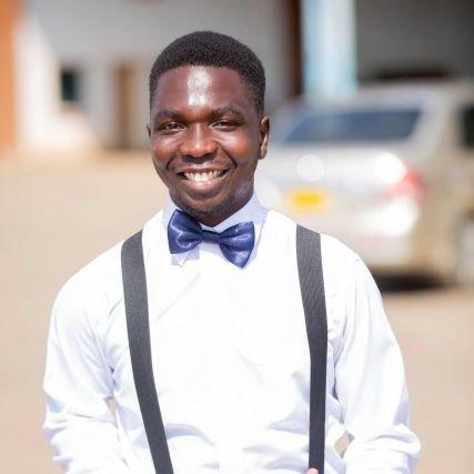 Mycol1997's profile picture. 