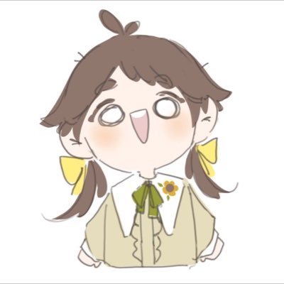 (my voice never lie)
following 97.99% of 乙女ゲーム but played only 0.000276% ✈️
🫧🥕🧺