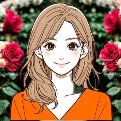 dream_mikimame's profile picture. 副業0→月5万超え！顔出しなしで本業にバレず稼ぐ発信術✨｜ネット初心者だった私が教えるコツ｜▶︎フォローして一緒に成長しよう！｜お仲間さんの仲間は皆、お仲間に見える人｜ #副業 #SNS初心者