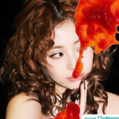 writtenbyyun's profile picture. bonnie and clyde it @writtenbyeun