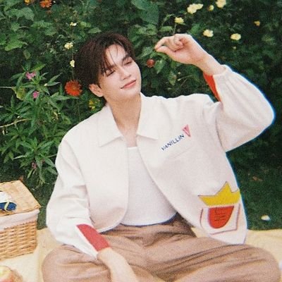 𝙸 𝚕𝚘𝚟𝚎 ʚ @jnnrrs @Markjrtn ɞ
@jummo__gmmtv ✮
#juniormak #geminifourth