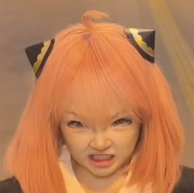 DqYnPVilPc89506's profile picture. 引退