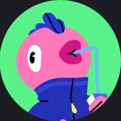 kumimei1234's profile picture. 17🇯🇵|@Playapex|res @1TAPPYTHEWORLD|S22,S24,S25プレ|twich https://t.co/37hL7zkPZV |クリエイター✍️イラスト描いたりします|夢1tappyさんとapexやること|