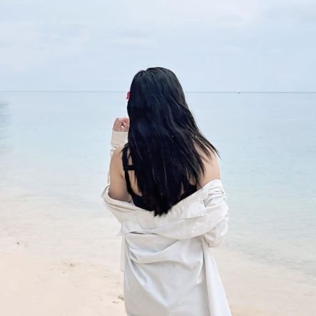 honelyya's profile picture. ⓘ Why wouldn't I?