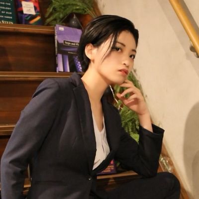 役者。164cm。交差利き。10/7おむすびハウス中野ゲスト出勤🍙10/23-27劇団物語研究所Open The Sesame ~キマグレ探偵の憂鬱~出演🔍️
お仕事のお知らせは #ふじやま予報
お仕事のご依頼は
fujiyamamomose@gmail.comまでお願いします✉️