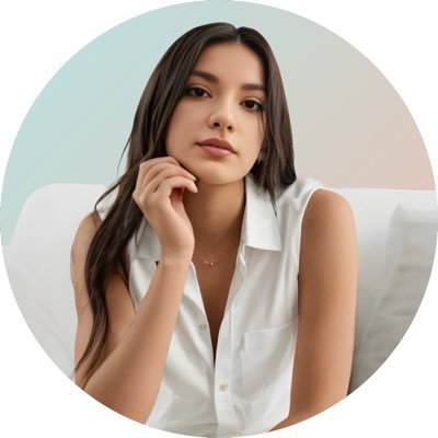 ¬ Fenerbahçe Congress Member ¬ Hukukçu ⚖️¬ Yörük kızı 👩🏻🌾 ¬ Mustafa Kemal ATATÜRK 🇹🇷