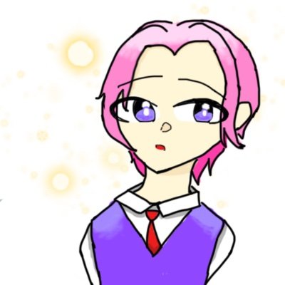 歌を歌うことが、
一番好き
声真似界隈
歌い手界隈
のyunaです
基本的にポツポツ呟くのみ
リポストうるさいかも👉👈