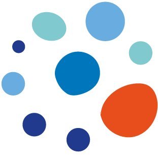 Transforming MS for All is creating a strong multi disciplinary community to provide support to MS services and HCP's.
Join our community today!