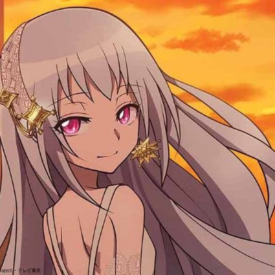 ✨ head first with me until it's time to leave. @shitfraneksays 🗝️ not much better than waking up with your head in your hands.