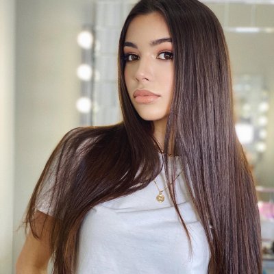 Lily547564751's profile picture. I enjoy traveling, eating good food, being a libertarian, a follower of Jesus, and a crypto enthusiast.