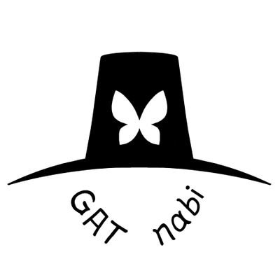 @GATnabi
