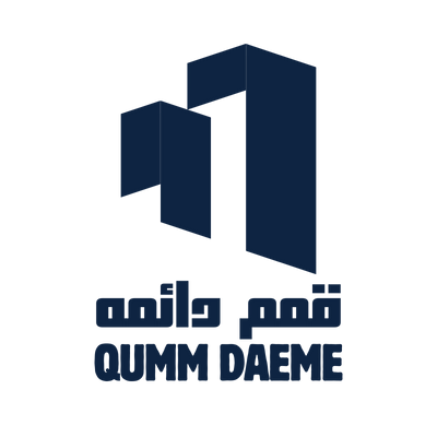 QummDaeme's profile picture. Building Saudi Arabia's future 🇸🇦.
A member of the Saudi Contractors Authority.
Premier construction and fabrication solutions. #Construction #Vision2030