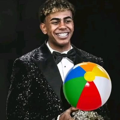 Albertohotelote's profile picture. 