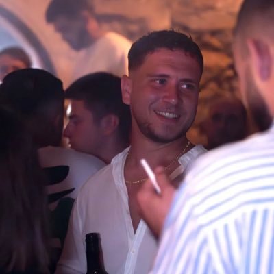 CipollinaJ's profile picture. une chanson que l’on aime nous le commando ultra