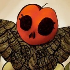 F_04_42_W's profile picture. Semi-Parody Roleplay, Semi-Fandom Posting account. Not affiliated with Project Moon. Read Strawpage for more info.