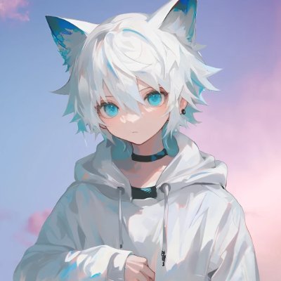 felyr_yt's profile picture. MCPVP勢
MCID Felyr_