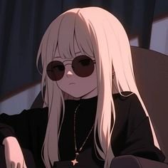 Hirayama768461's profile picture. 講師として活動中。役立つ知識も包み隠さず発信。講座も開催中