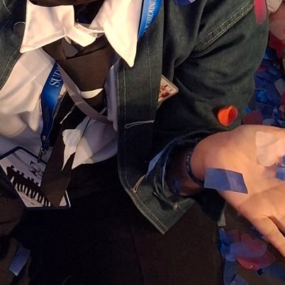 olaさんのプロフィール画像