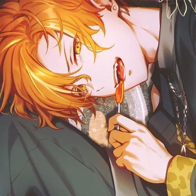 āļāļąāļāļāđāļāļ·āļ āļāļēāļĒ āļāđāļ° @19aprcs