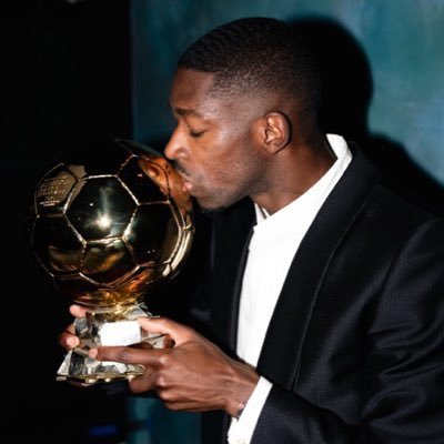 MON CLUB EST CHAMPIONS D’EUROPE ❤️💙 | compte secours : @JayZinho_27 #DembeleBallonDor🌕 One Piece = Peak Fiction