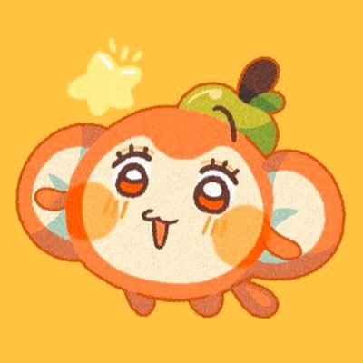 20↑/腐/雑伊と留伊と竹くくの人/🍡読んでね→ https://t.co/N9JJ5ElF4u /(🏠→@il_uiui2)(本垢→@il_aui3)