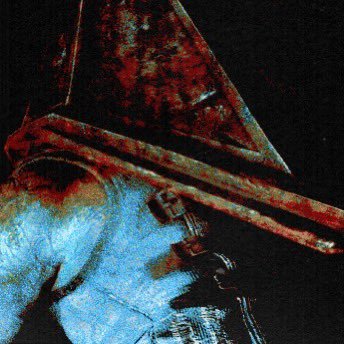 OVRLORDES's profile picture. ⠀⠀⠀⠀⠀⠀⠀⠀⠀⠀⠀⠀⠀⠀⠀⠀⠀⠀⠀⠀⠀⠀⠀⠀⠀⠀⠀⠀⠀⠀⠀⠀⠀⠀⠀⠀25+, soup enthusiast. —— I’m most likely your father. ⠀⠀⠀⠀⠀⠀⠀⠀⠀⠀⠀⠀⠀⠀⠀⠀⠀⠀⠀⠀⠀⠀⠀⠀⠀⠀⠀⠀⠀⠀⠀⠀⠀⠀⠀⠀